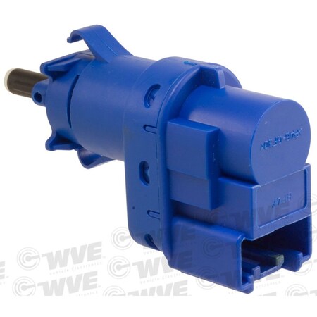 Wve 1S8008 Brake Light Switch 1S8008